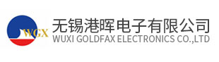 康爾游泉